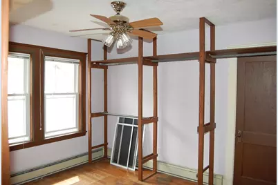 2-4 Windsor Road, Quincy, MA 02171 - Photo 12