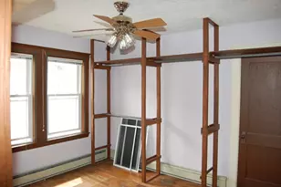 24 Windsor Rd, Quincy, MA 02171 - Photo 12