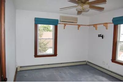 2-4 Windsor Road, Quincy, MA 02171 - Photo 10