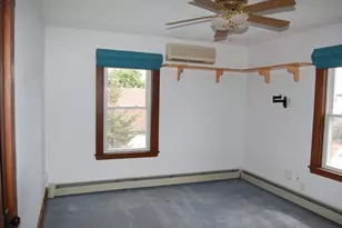 24 Windsor Rd, Quincy, MA 02171 - Photo 10