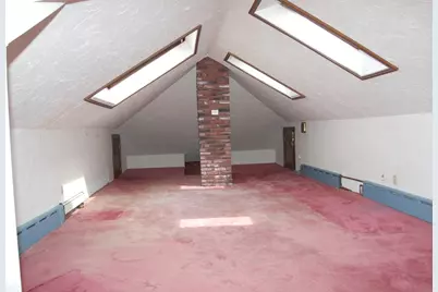2-4 Windsor Road, Quincy, MA 02171 - Photo 14