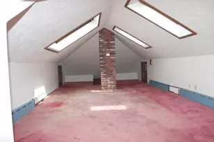 24 Windsor Rd, Quincy, MA 02171 - Photo 14