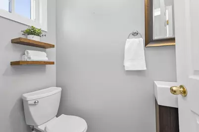 35 Austin St #3, Norwood, MA 02062 - Photo 20