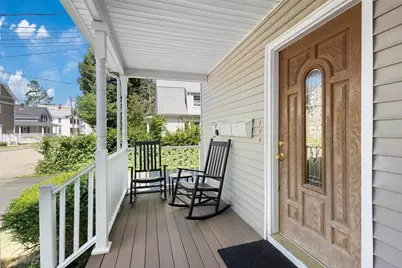 35 Austin St #3, Norwood, MA 02062 - Photo 24