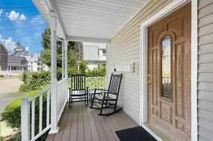 35 Austin St, Norwood, MA 02062 - Photo 24