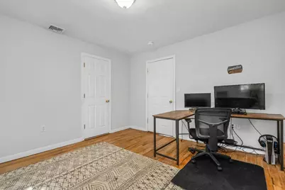 35 Austin St #3, Norwood, MA 02062 - Photo 16