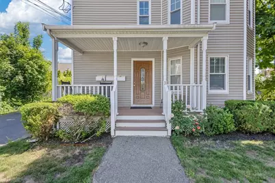 35 Austin St #3, Norwood, MA 02062 - Photo 10
