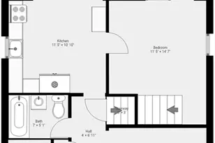 35 Austin St, Norwood, MA 02062 - Photo 30