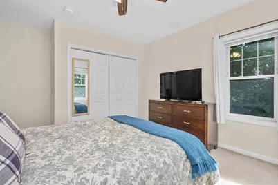35 Austin St #3, Norwood, MA 02062 - Photo 12