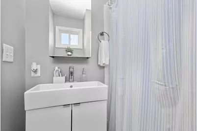 35 Austin St #3, Norwood, MA 02062 - Photo 18