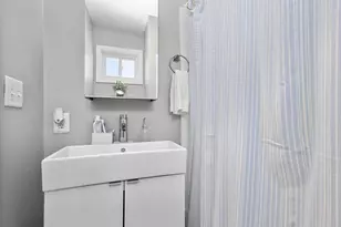35 Austin St, Norwood, MA 02062 - Photo 18