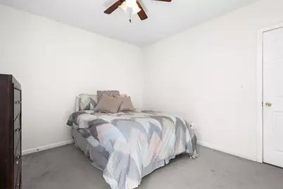 35 Austin St #3, Norwood, MA 02062 - Photo 14