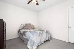 35 Austin St, Norwood, MA 02062 - Photo 14