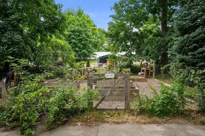31 Broadway, Hanover, MA 02339 - Photo 32
