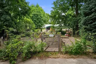 31 Broadway, Hanover, MA 02339 - Photo 32
