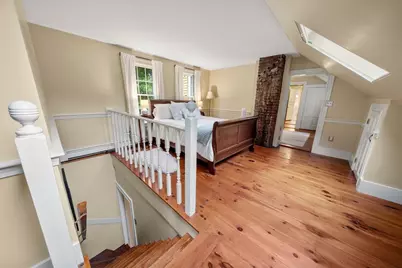 31 Broadway, Hanover, MA 02339 - Photo 26
