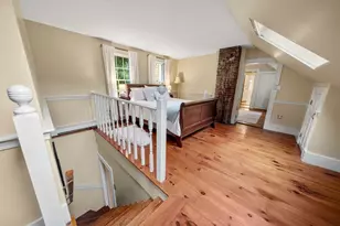 31 Broadway, Hanover, MA 02339 - Photo 26