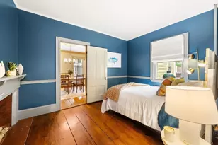 31 Broadway, Hanover, MA 02339 - Photo 16