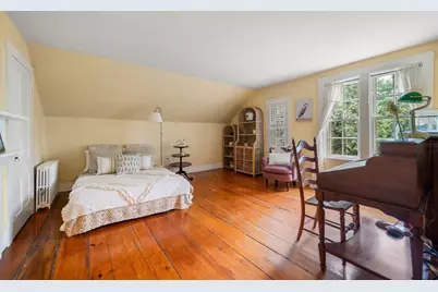 31 Broadway, Hanover, MA 02339 - Photo 20