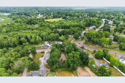 31 Broadway, Hanover, MA 02339 - Photo 40