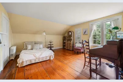 31 Broadway, Hanover, MA 02339 - Photo 20