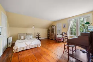 31 Broadway, Hanover, MA 02339 - Photo 20