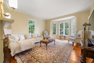 31 Broadway, Hanover, MA 02339 - Photo 12