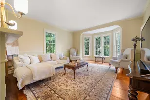 31 Broadway, Hanover, MA 02339 - Photo 12