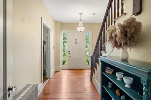 31 Broadway, Hanover, MA 02339 - Photo 18