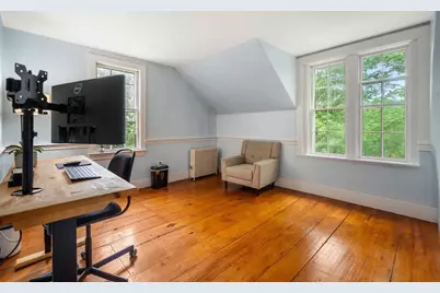 31 Broadway, Hanover, MA 02339 - Photo 22