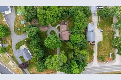 31 Broadway, Hanover, MA 02339 - Photo 38