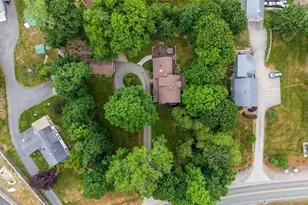 31 Broadway, Hanover, MA 02339 - Photo 38