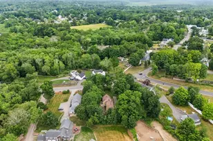 31 Broadway, Hanover, MA 02339 - Photo 40