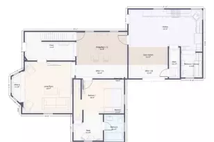 31 Broadway, Hanover, MA 02339 - Photo 42