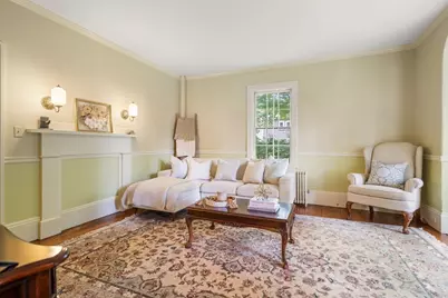 31 Broadway, Hanover, MA 02339 - Photo 14
