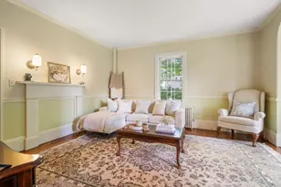 31 Broadway, Hanover, MA 02339 - Photo 14