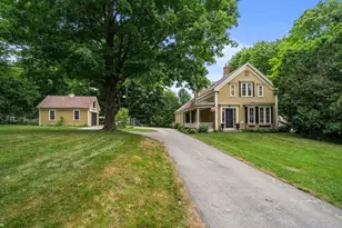 31 Broadway, Hanover, MA 02339 - Photo 36