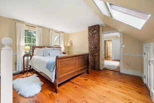 31 Broadway, Hanover, MA 02339 - Photo 24