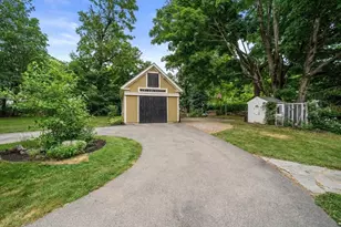 31 Broadway, Hanover, MA 02339 - Photo 30