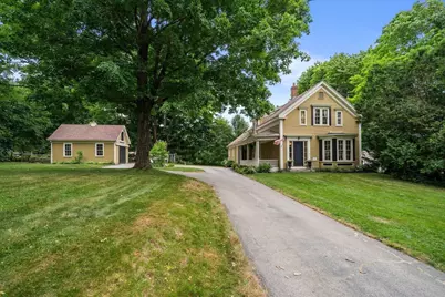 31 Broadway, Hanover, MA 02339 - Photo 36
