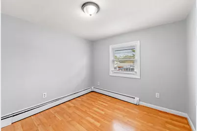 145 Boston St, Salem, MA 01970 - Photo 30