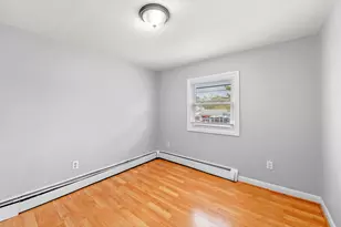 145 Boston St, Salem, MA 01970 - Photo 30
