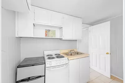 145 Boston St, Salem, MA 01970 - Photo 22
