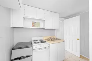 145 Boston St, Salem, MA 01970 - Photo 22
