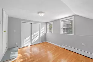 145 Boston St, Salem, MA 01970 - Photo 40