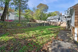 145 Boston St, Salem, MA 01970 - Photo 2