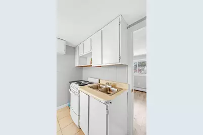 145 Boston St, Salem, MA 01970 - Photo 20