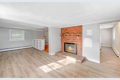 145 Boston St, Salem, MA 01970 - Photo 8