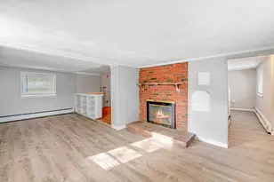 145 Boston St, Salem, MA 01970 - Photo 8