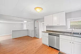 145 Boston St, Salem, MA 01970 - Photo 14